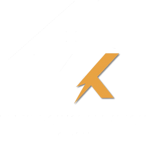 MK Elektroinstallation GmbH